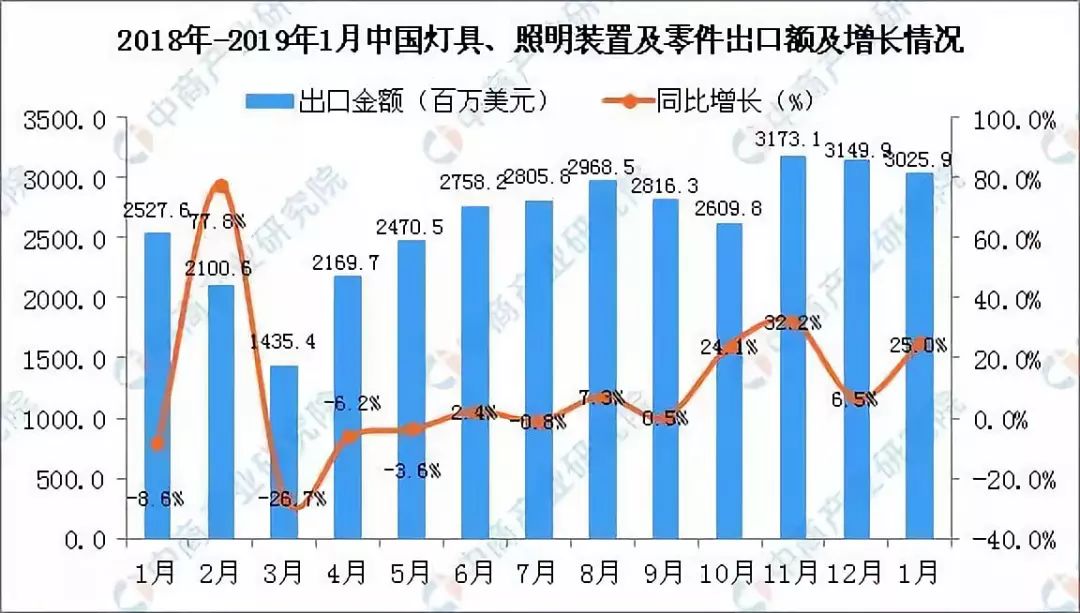 澳門最精準正最精準龍門013期 06-11-24-32-36-45F：38,澳門最精準正最精準龍門013期，探索數(shù)字世界的神秘之門