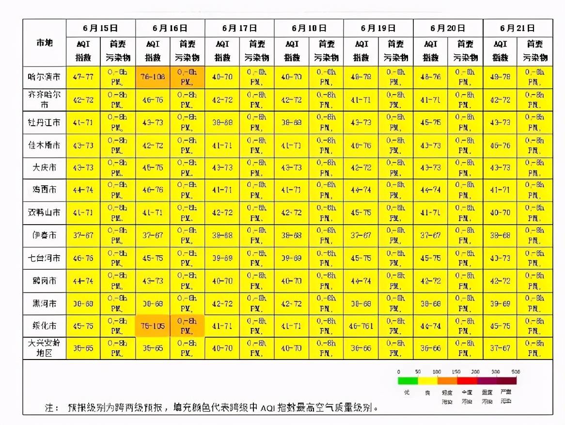 一碼一肖100%的資料009期 11-16-23-42-43-45A：40,一碼一肖的獨(dú)特魅力與精準(zhǔn)資料探索，揭秘第009期及未來展望