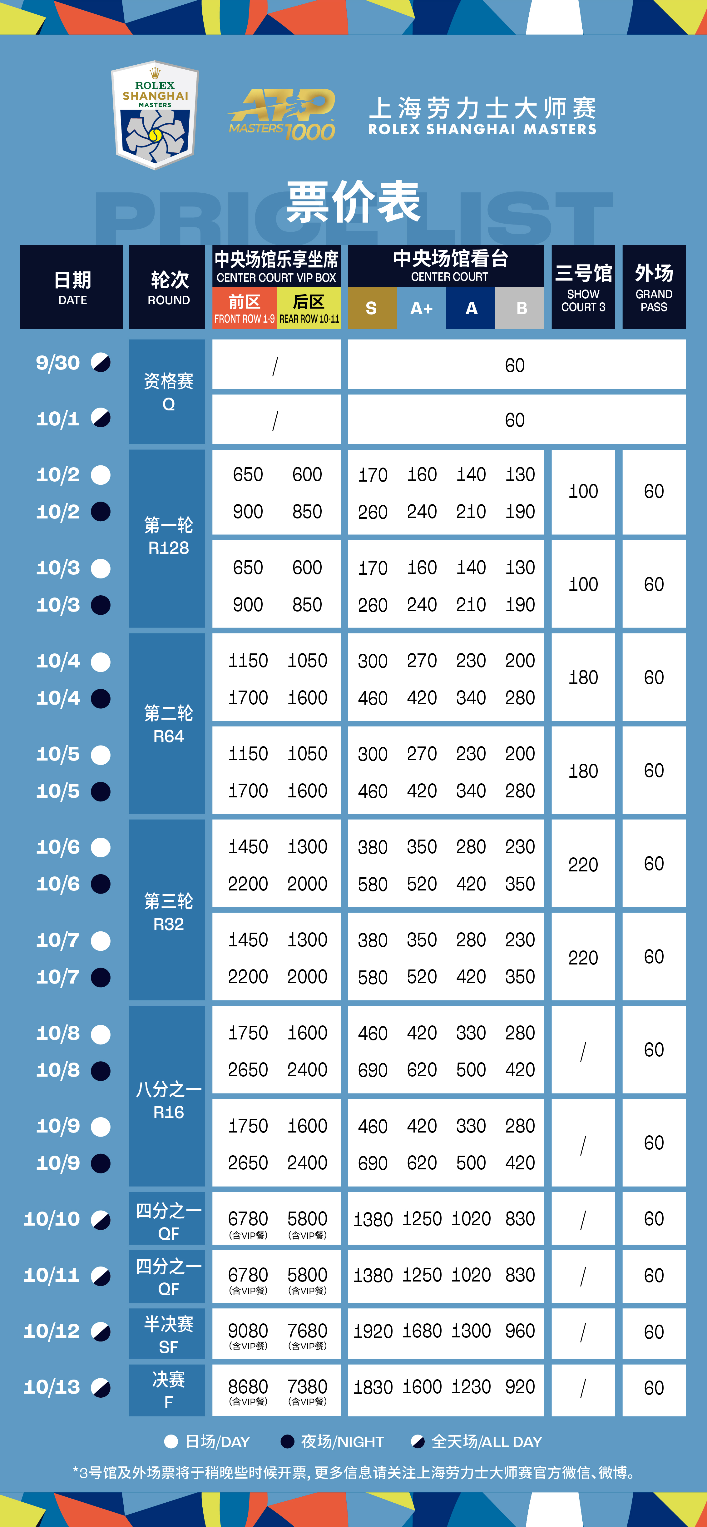 2025年新澳天天開彩最新資料001期 02-11-18-32-42-49Q：30,探索新澳天天開彩，2025年最新資料解析——以特定期次為例