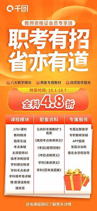 管家婆一碼一肖資料大全一語中特042期 10-23-28-30-39-41X：40,管家婆一碼一肖資料大全，一語中的特選號(hào)碼042期分析