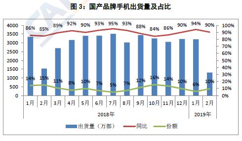 澳門天天彩期期精準(zhǔn)091期 12-15-24-28-33-42B：31,澳門天天彩期期精準(zhǔn)分析，第091期的數(shù)字解讀與策略（附號(hào)碼推薦）