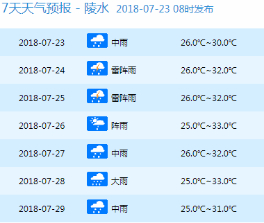 新澳今天最新資料晚上出冷汗142期 01-05-13-21-37-49M：36,新澳彩票資料解析，探索今晚出冷汗的142期彩票奧秘