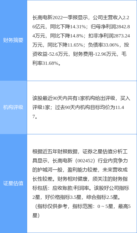 新澳精準資料期期精準098期 20-21-25-40-41-49Y：40,新澳精準資料期期精準第098期深度解析，聚焦數字背后的秘密與期待