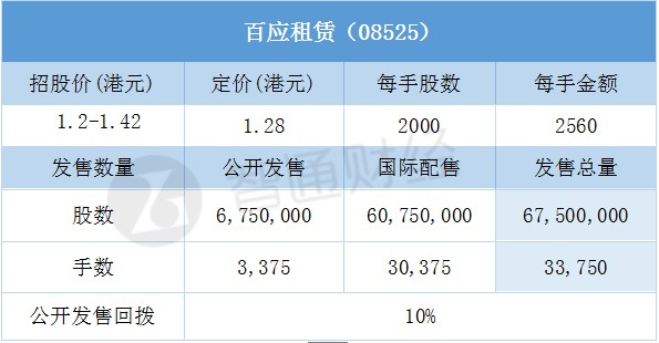 最準(zhǔn)一碼一肖100%精準(zhǔn)老錢莊071期 13-14-15-17-24-37K：05,揭秘老錢莊的神秘面紗，最準(zhǔn)一碼一肖與精準(zhǔn)預(yù)測(cè)