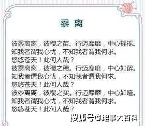 黃大仙三期內(nèi)必開(kāi)一肖124期 06-07-31-36-45-46U：11,黃大仙三期內(nèi)必開(kāi)一肖之神秘預(yù)測(cè)——以124期及特定號(hào)碼組合的探索