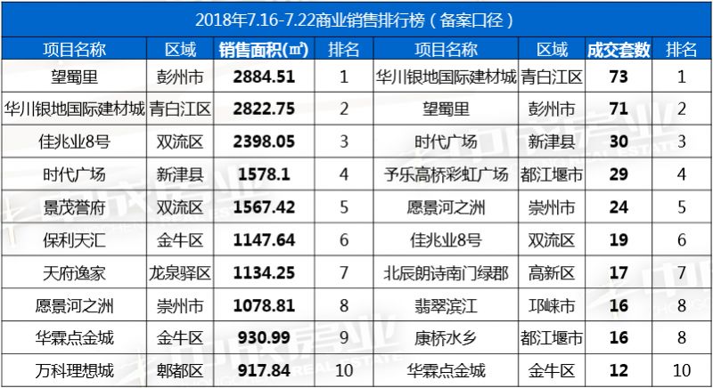 2025新奧門(mén)資料大全正版資料056期 10-13-26-33-39-45M：41,探索新澳門(mén)資料大全——正版資料深度解讀（第056期分析）