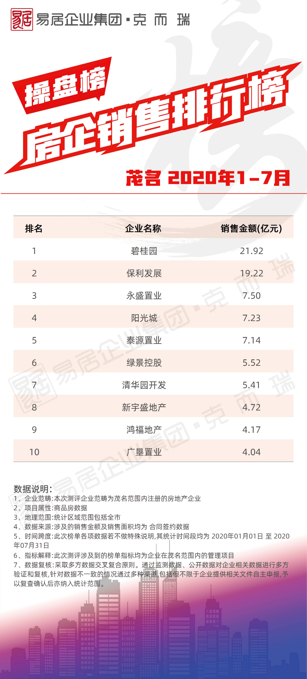 新奧彩2025最新資料大全061期 28-29-39-40-42-43F：36,新奧彩2025最新資料大全第061期，聚焦數(shù)字28-29-39-40-42-43及關鍵層級F，36的深入解析