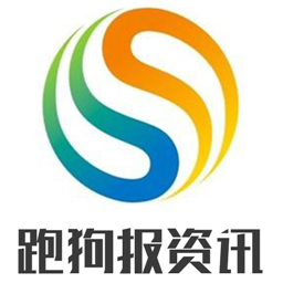 2025高清跑狗圖新版今天081期 05-14-25-36-39-45A：45,探索新版高清跑狗圖之第081期——深度解析與預(yù)測(cè)（關(guān)鍵詞，2025高清跑狗圖新版今天第081期 05-14-25-36-39-45A，45）