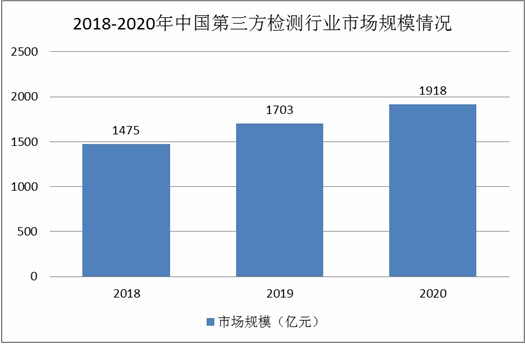 2025年新澳門天天彩開彩結果106期 15-21-35-40-41-48X：44,探索澳門天天彩第106期的奧秘，2025年彩票開獎結果揭曉