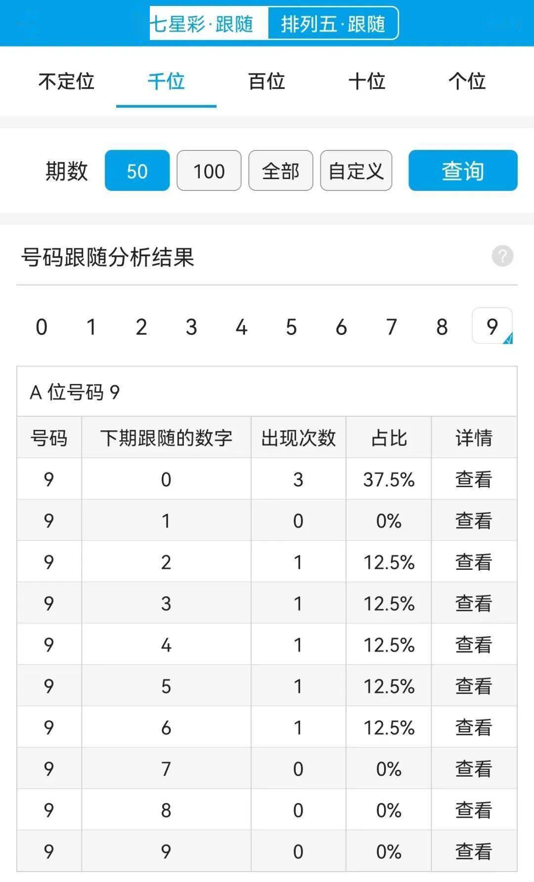 最準(zhǔn)一肖一碼100%最準(zhǔn)軟件093期 04-21-23-34-42-43T：09,揭秘最準(zhǔn)一肖一碼，探尋神秘軟件預(yù)測(cè)真相