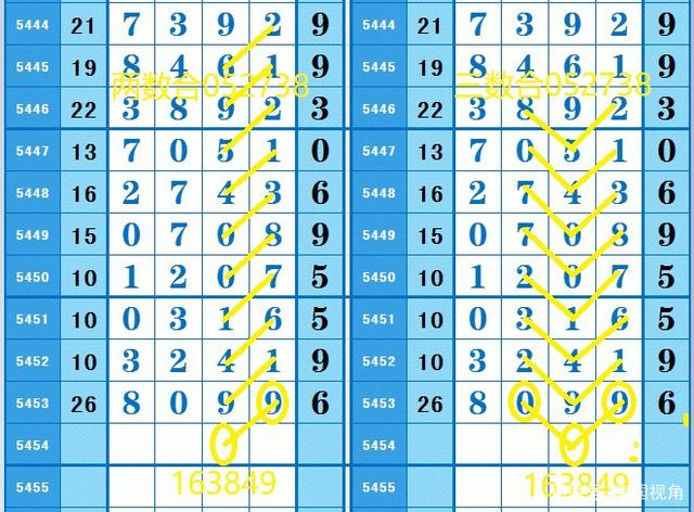 澳門鞋碼一肖一029期 05-13-18-33-40-49J：46,澳門鞋碼一肖一029期揭秘，探索鞋碼與幸運數(shù)字的神秘聯(lián)系