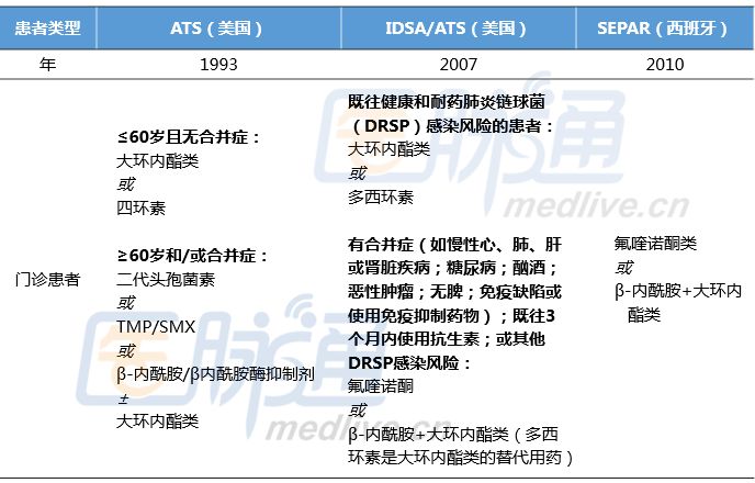 2025新奧免費(fèi)資料031期 34-02-14-36-10-45T：41,探索未來(lái)奧秘，2025新奧免費(fèi)資料第031期詳解與解析