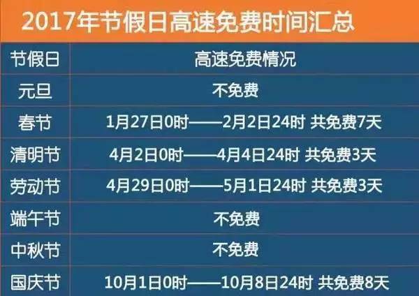 2025新奧正版資料最精準(zhǔn)免費(fèi)大全033期 22-48-13-35-32-01T：06,探索未來，2025新奧正版資料最精準(zhǔn)免費(fèi)大全（第033期）深度解析