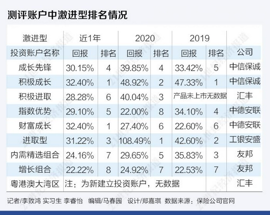 企業(yè)文化 第70頁