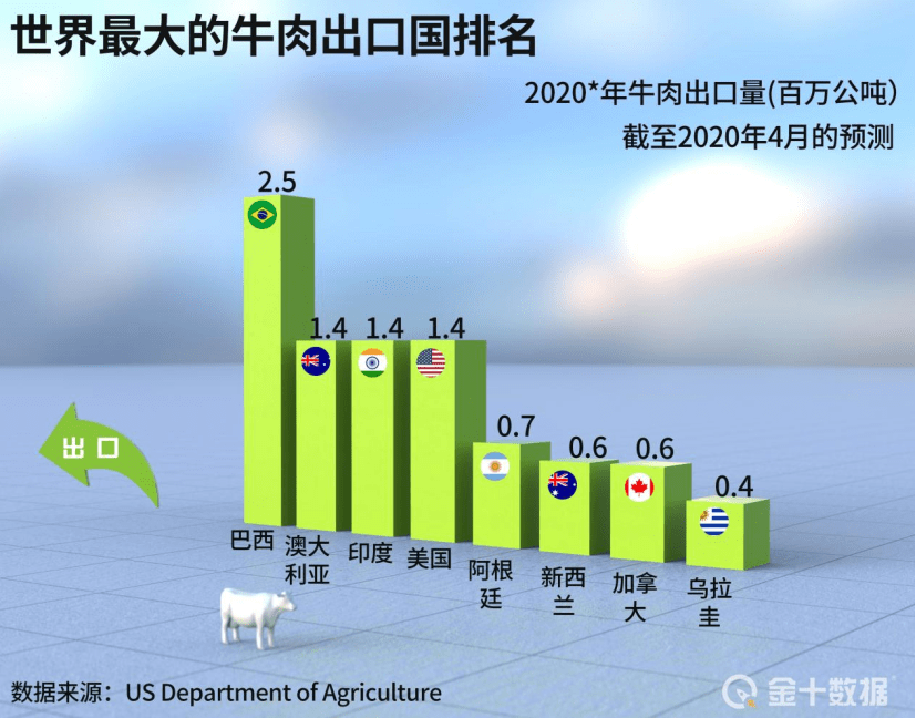 新澳2025年正版資料080期 24-39-16-14-41-09T：11,新澳2025年正版資料解析——第080期數(shù)據(jù)解讀與預(yù)測(cè)報(bào)告