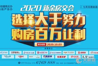 新奧天天免費資料公開089期 24-08-27-39-34-21T：16,新奧天天免費資料公開第089期，深度解析與前瞻性預(yù)測