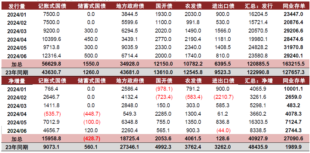 2024香港全年資料大全133期 10-24-29-31-36-39N：21,探索香港，2024全年資料大全第133期深度解析