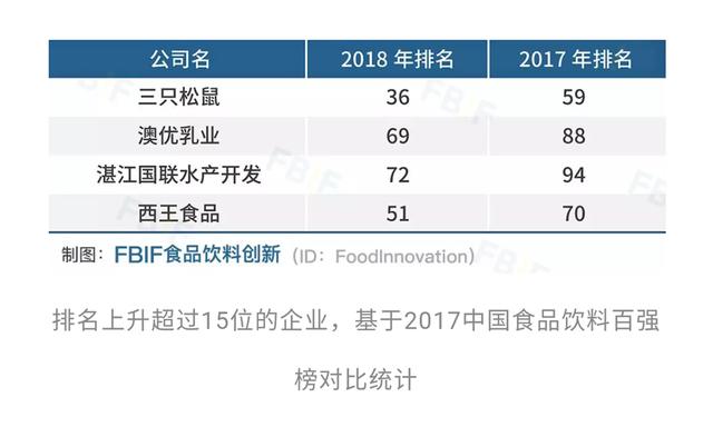 新澳2025精準(zhǔn)正版免費(fèi)資料100期 06-10-21-24-43-47V：20,新澳2025精準(zhǔn)正版免費(fèi)資料解析與探索（第100期）