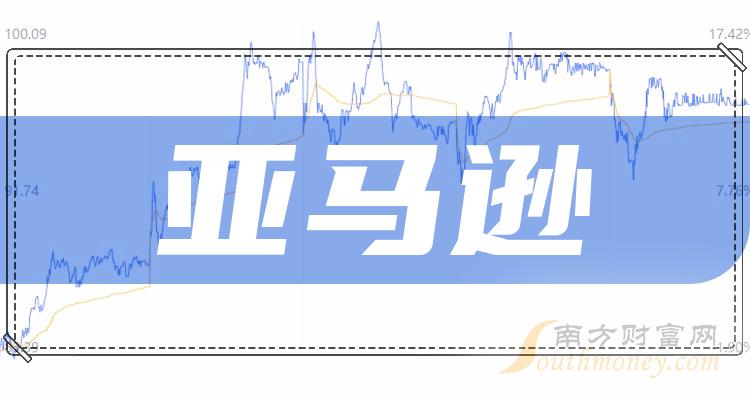 2025新澳正版資料最新127期 10-11-22-26-34-45D：42,探索2025新澳正版資料第127期，深度解析數(shù)字組合的魅力