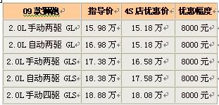 4949cc澳彩資料大全正版005期 17-18-19-31-32-40X：47,探索澳彩資料大全正版，揭秘?cái)?shù)字背后的故事與策略（第005期）