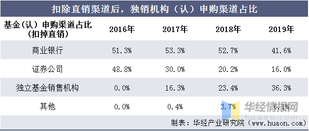 777778888精準(zhǔn)免費(fèi)四肖111期 10-16-27-36-40-48Y：37,探索神秘?cái)?shù)字組合，777778888與精準(zhǔn)免費(fèi)四肖111期策略揭秘