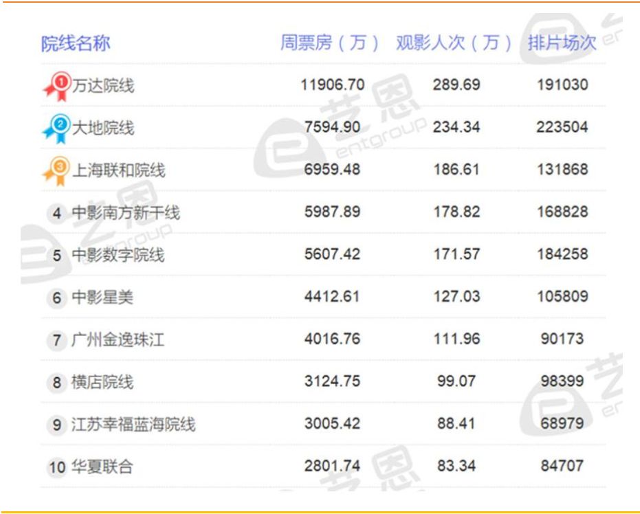 新奧天天開獎資料大全600tkm067期 22-23-27-36-43-46D：21,新奧天天開獎資料解析，第600期TKM系列 067期開獎詳探與數(shù)字解讀