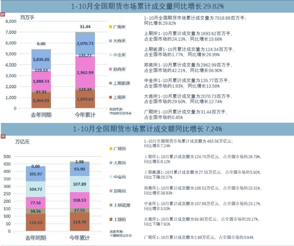 2025年3月5日 第14頁