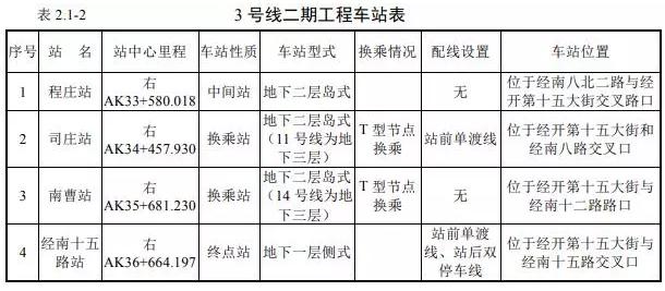 正版澳門2025生肖表圖004期 02-11-19-21-28-42H：47,正版澳門2025生肖表圖第004期，探索生肖運(yùn)勢(shì)與數(shù)字彩票的奧秘