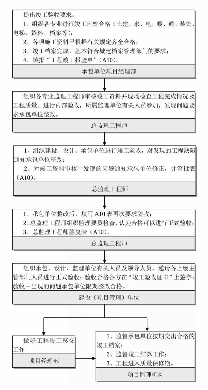 二四六香港全年免費資料說明075期 05-13-25-30-35-49W：28,二四六香港全年免費資料說明——第075期詳解與W碼分析