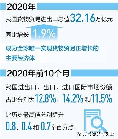 2025新澳今晚資料年05 期094期 20-23-25-32-40-49X：33,探索未來之門，解讀新澳今晚資料年（第05期第094期）的神秘數(shù)字序列