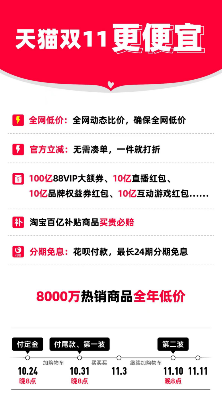 24年新奧精準(zhǔn)全年免費(fèi)資料105期 11-14-21-39-41-47B：16,探索新知，24年新奧精準(zhǔn)全年免費(fèi)資料解析與洞察——以第105期為例