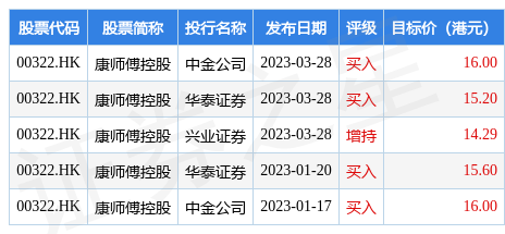 2025新澳正版資料035期 06-07-34-42-47-48M：12,探索2025新澳正版資料第035期——深度解析數(shù)字組合06-07-34-42-47-48M與神秘數(shù)字12的魅力