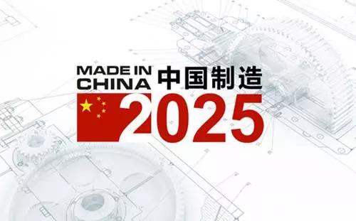 2025澳門特馬今晚開獎一 105期 03-12-38-40-42-47K：38,澳門特馬今晚開獎一，探索未知的幸運之旅