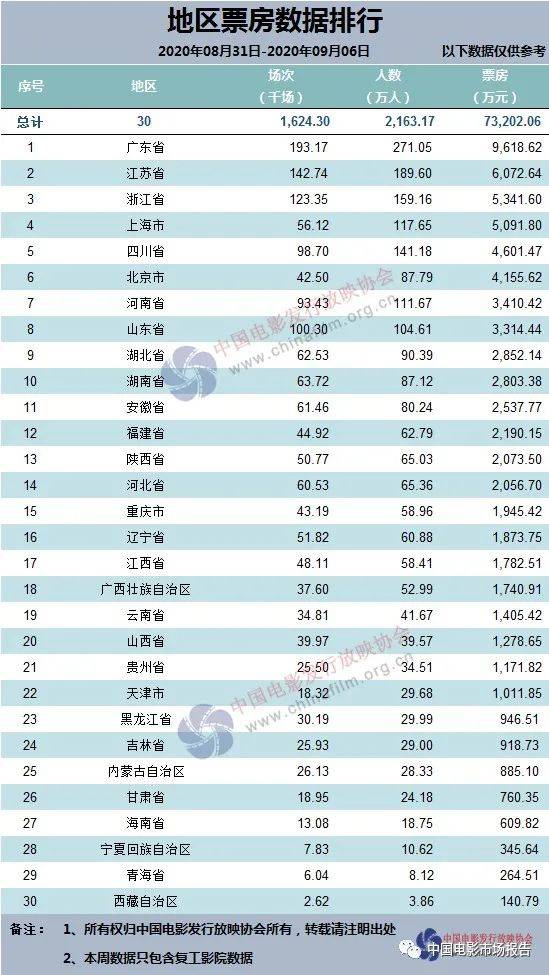 澳門6合開獎結(jié)果+開獎記錄094期 15-31-36-43-46-47S：10,澳門6合開獎結(jié)果與開獎記錄解析——以第094期為例（關(guān)鍵詞，澳門六合彩，開獎結(jié)果，開獎記錄）