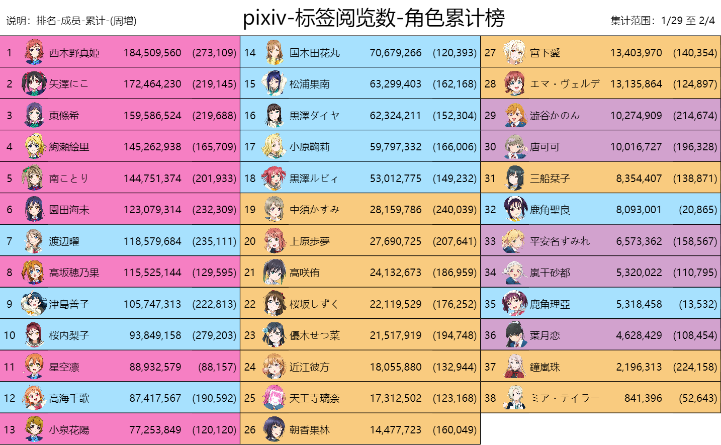 澳門正版免費(fèi)全年資料149期 01-07-10-19-44-49S：37,澳門正版免費(fèi)全年資料解析，探尋數(shù)字背后的故事（第149期深度剖析）