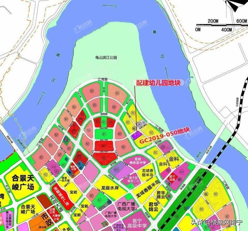 2025年正版資料免費大全優(yōu)勢049期 03-04-08-29-37-43B：13,探索未來資料寶庫，2025年正版資料免費大全優(yōu)勢與獨特體驗