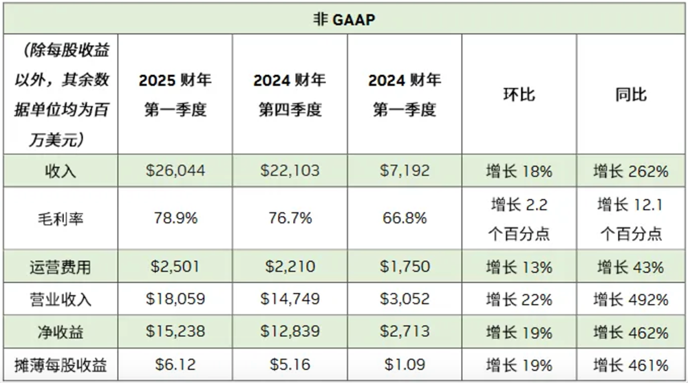 2025年澳門內(nèi)部資料128期 02-05-14-38-41-47Q：09,澳門內(nèi)部資料第128期研究報(bào)告（關(guān)鍵詞，2025年、澳門、內(nèi)部資料、分析預(yù)測）