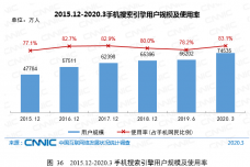 2025新澳門正版免費(fèi)063期 06-28-31-40-45-46H：06,探索澳門新正版彩票，2025年第063期的奧秘與期待