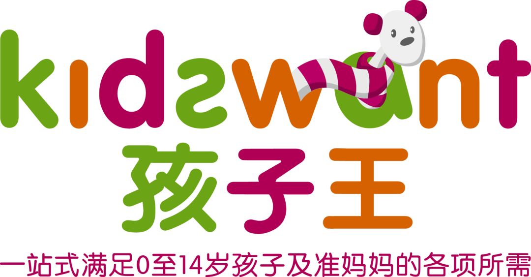 2025澳彩管家婆資料龍蠶050期 05-06-08-20-44-47S：03,探索澳彩管家婆資料龍蠶之謎，解讀第050期的秘密與策略