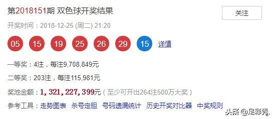 2025年管家婆的馬資料015期 01-15-23-26-29-39R：11,探索2025年管家婆的馬資料——神秘的第015期數(shù)字解讀