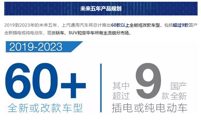 新奧資料免費精準087期 01-03-05-14-27-40J：15,新奧資料免費精準087期，深度解析與前瞻性預(yù)測