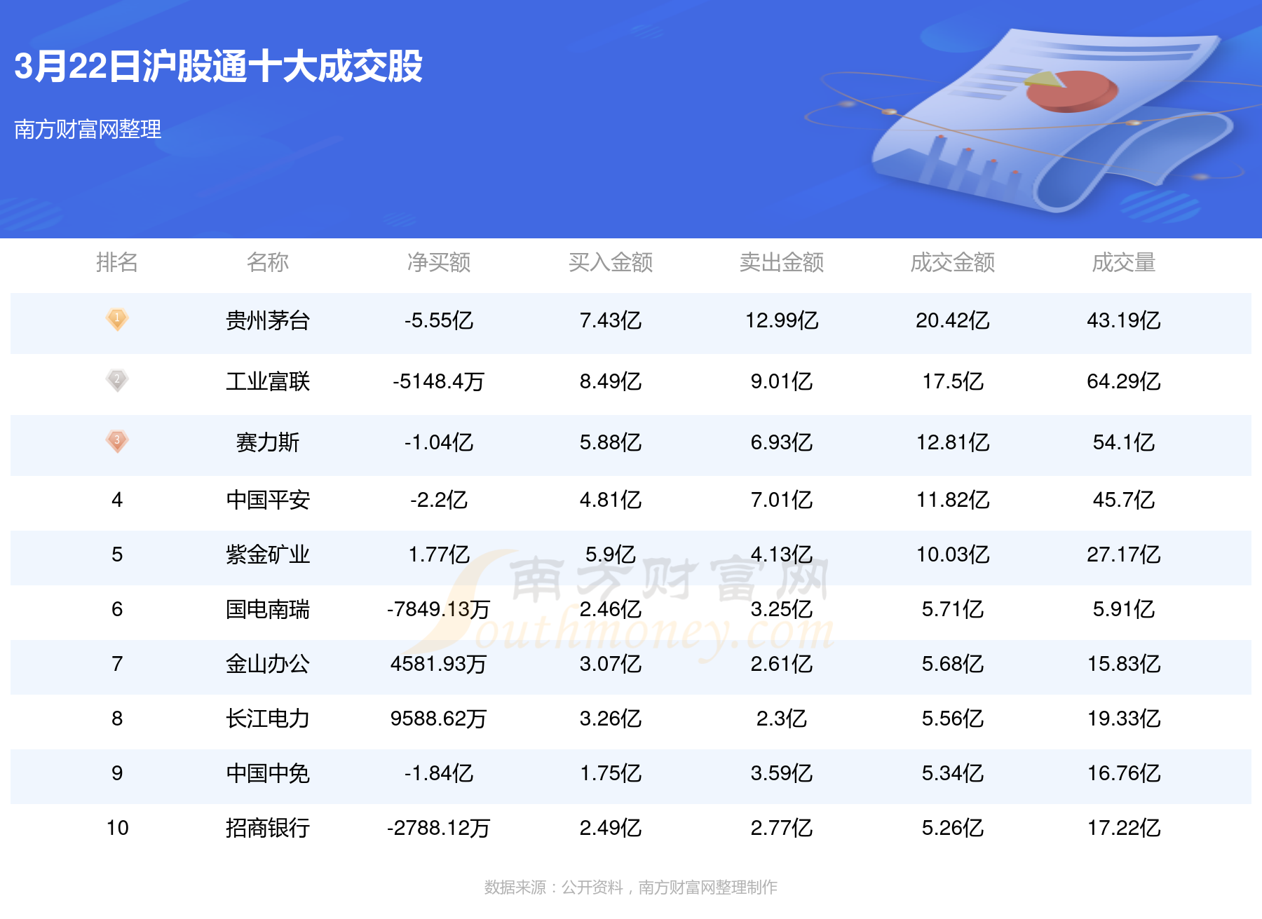 澳門六合大全003期 11-13-19-24-26-28U：02,澳門六合大全解析，003期數(shù)據(jù)下的獨(dú)特洞察（附號(hào)碼，11-13-19-24-26-28U，02）