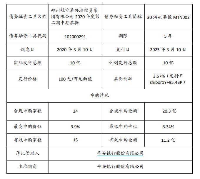 2025年全年資料免費(fèi)大全優(yōu)勢002期 17-19-31-39-40-46A：26,探索未來，2025年全年資料免費(fèi)大全優(yōu)勢002期及其獨(dú)特價(jià)值