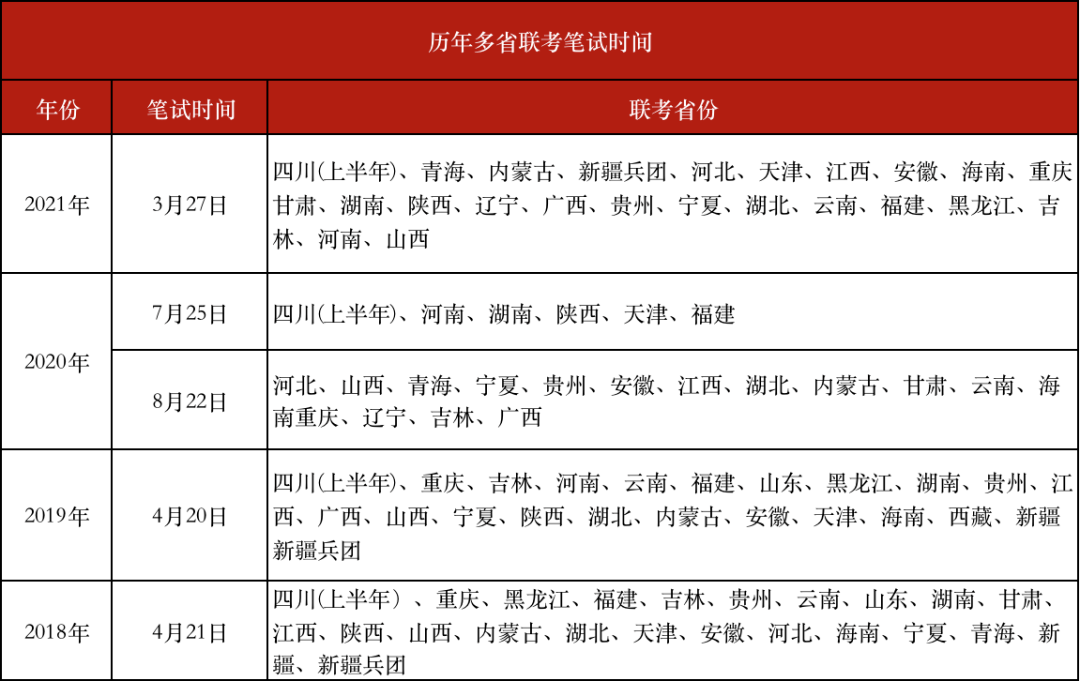 7777788888精準管家婆彩070期 14-25-27-32-37-46K：08,探索精準管家婆彩的秘密，77777與88888的神秘數(shù)字組合在彩票中的獨特地位