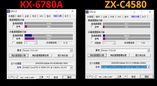 72326查詢精選16碼一012期 14-38-42-37-09-30T：05,探索神秘的數(shù)字組合，72326查詢精選的16碼一012期與獨(dú)特的時(shí)間標(biāo)記T，05