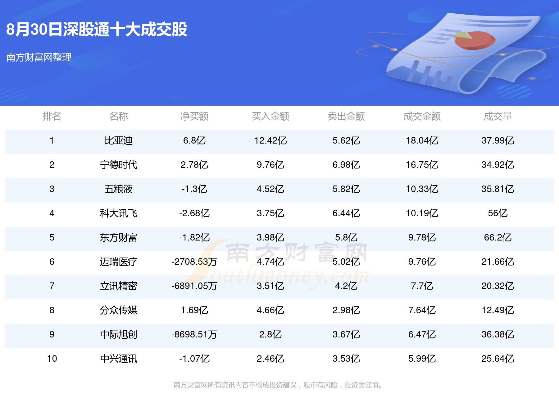 2025年3月6日 第25頁