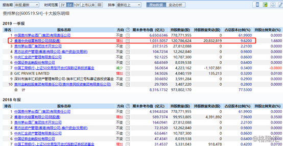 2025香港內(nèi)部正版大全042期 27-14-38-15-42-30T：20,探索香港內(nèi)部正版大全，揭秘?cái)?shù)字背后的故事（第042期）