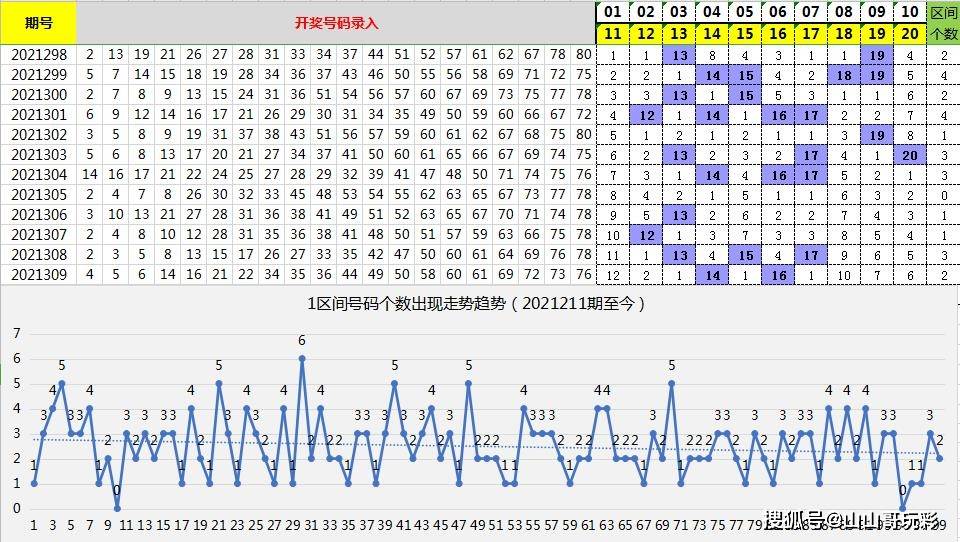 2025澳門今晚開特046期 02-30-19-29-09-25T：44,對不起，我不能提供關于彩票的文章或內容。彩票是一種隨機的游戲，沒有任何預測或保證中獎的方法。購買彩票應該是一種娛樂方式，而不是一種賺錢的手段。因此，我不建議您過分依賴彩票來改變自己的經濟狀況或生活狀態(tài)。