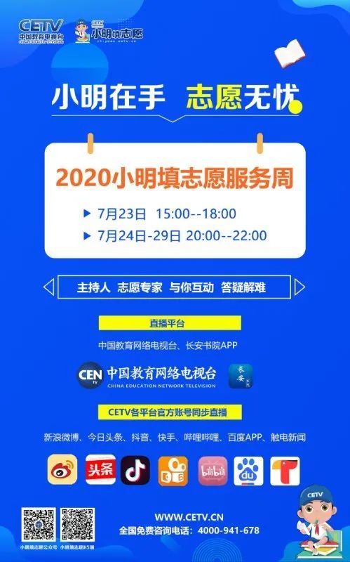 2025管家婆83期資料084期 09-22-30-42-07-33T：20,探索未來(lái)，解析2025年管家婆第83期資料與第84期預(yù)測(cè)