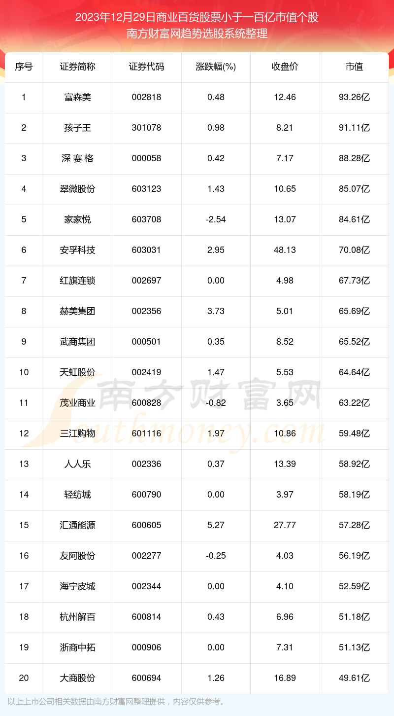 香港一碼一肖100準(zhǔn)嗎087期 48-29-41-22-10-14T：28,香港一碼一肖，揭秘彩票背后的真相與理性投注的重要性（第087期分析）